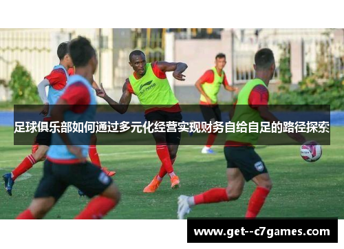 足球俱乐部如何通过多元化经营实现财务自给自足的路径探索